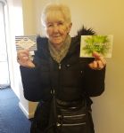 Salford Precinct Love Letter Post Box Winner